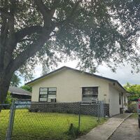 Pre-foreclosure Listing in NW 6TH CT POMPANO BEACH, FL 33069