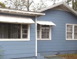  Phyllis St, Jacksonville FL