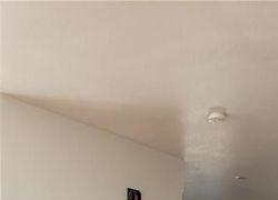 Pre-foreclosure in  STERLING HARBOR CT Las Vegas, NV 89117
