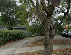 Pre-foreclosure in  SW 129TH AVE Miami, FL 33183