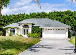 Pre-foreclosure Listing in MURCOTT BLVD LOXAHATCHEE, FL 33470