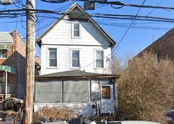 Pre-foreclosure in  E 219TH ST Bronx, NY 10467