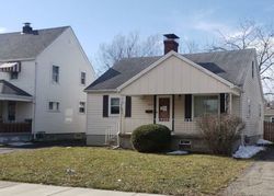  Coventry Rd, Dayton OH