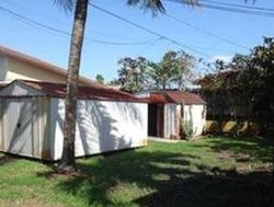 Pre-foreclosure in  SW 5TH TER Miami, FL 33134