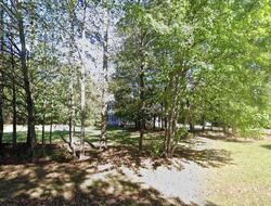  Helton Rd, Yadkinville NC