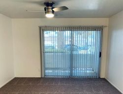 Pre-foreclosure in  TARPON DR UNIT 102 Las Vegas, NV 89120