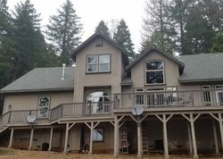 Pre-foreclosure in  STATE HIGHWAY 20 Nevada City, CA 95959