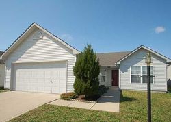  Osprey Way, Greenwood IN