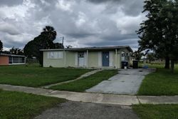  Bumford Ave, North Port FL