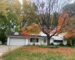 Pre-foreclosure in  ELM AVE SE Montgomery, MN 56069