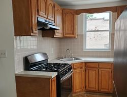 Pre-foreclosure Listing in MILTON PL BRONX, NY 10465