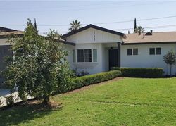 Pre-foreclosure in  STATE ST Loma Linda, CA 92354