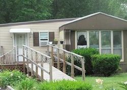 Pre-foreclosure Listing in DOWNS CHAPEL RD CLAYTON, DE 19938