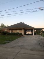 Pre-foreclosure in  PINERIDGE ST Thibodaux, LA 70301