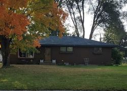 Pre-foreclosure Listing in 119TH LN NW MINNEAPOLIS, MN 55433