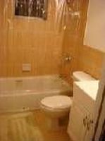 Pre-foreclosure in  SW 64TH TER Miami, FL 33143