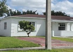  Tyler St, Miami FL