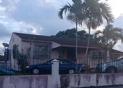 Pre-foreclosure in  E 6TH ST Hialeah, FL 33010