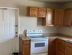 Pre-foreclosure in  NW 70TH ST Miami, FL 33150