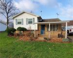 Pre-foreclosure in  BERKSHIRE RD Vermilion, OH 44089