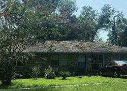 Pre-foreclosure Listing in S 14TH ST PORT ALLEN, LA 70767