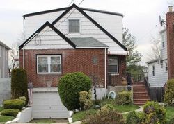  Sunnyside Rd, Oceanside NY