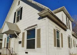 Pre-foreclosure in  N 27TH ST Lincoln, NE 68503