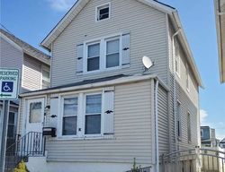 Pre-foreclosure in  WALCOTT AVE Inwood, NY 11096