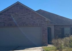 Pre-foreclosure in  BRIDGETOWNE LN Breaux Bridge, LA 70517
