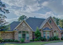 Pre-foreclosure in  DANTON PL Keithville, LA 71047