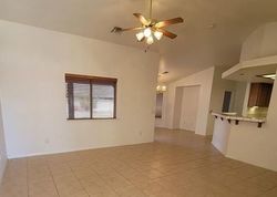  Balhurst Ct, Pahrump NV