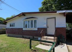 Pre-foreclosure Listing in LOWELL AVE CENTRAL ISLIP, NY 11722