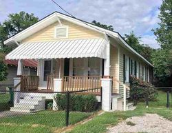 Pre-foreclosure Listing in KURZWEG ST PLAQUEMINE, LA 70764