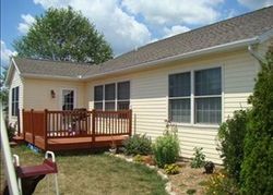  Westwind Dr, Norwalk OH