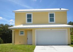  Pelton Cir, Port Charlotte FL