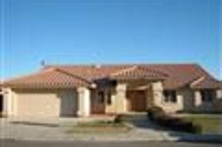  E Topeka Pl, Yuma AZ