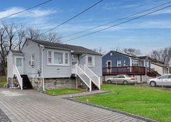 Pre-foreclosure Listing in 6TH AVE LONG BRANCH, NJ 07740