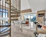 Pre-foreclosure in  AQUA AVE PH 4 Miami Beach, FL 33141