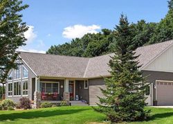 Pre-foreclosure in  60TH ST NW Annandale, MN 55302