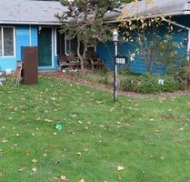 Pre-foreclosure in  102ND ST E Puyallup, WA 98373