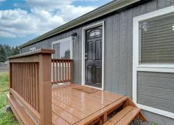 Pre-foreclosure in  39TH AVE E Tacoma, WA 98446