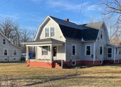 Pre-foreclosure in  S FAIRGREEN AVE Dayton, OH 45416