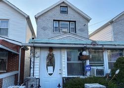 Pre-foreclosure in  128TH ST South Ozone Park, NY 11420