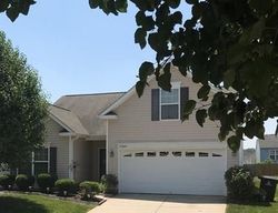  Morning Ridge Ln, Winston Salem NC