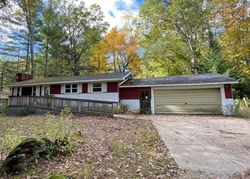 Pre-foreclosure in  BUNGO TRL Harrison, MI 48625