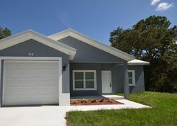  Manly St, Port Charlotte FL