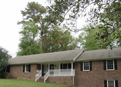  Rawley Rd, New Bern NC