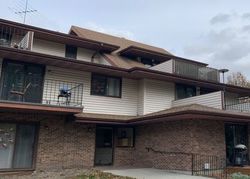 Pre-foreclosure Listing in 4TH AVE S APT 7 MOORHEAD, MN 56560