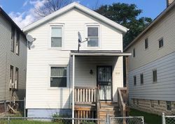  N 38th St, Milwaukee WI