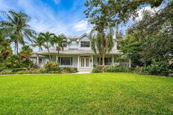  Sw Orchid Bay Dr, Palm City FL